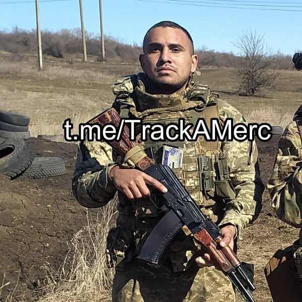 Файл:IMG 20260704 134949 623.jpg