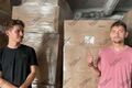 Миниатюра для версии от 14:16, 10 апреля 2026