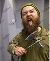 Миниатюра для версии от 17:53, 7 сентября 2024