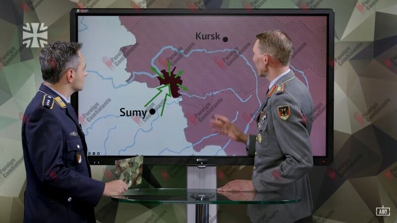 Файл:GVBuQ3zasAApAxh.jpeg