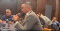 Миниатюра для версии от 19:23, 10 апреля 2025