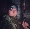 Миниатюра для версии от 22:19, 20 июня 2025