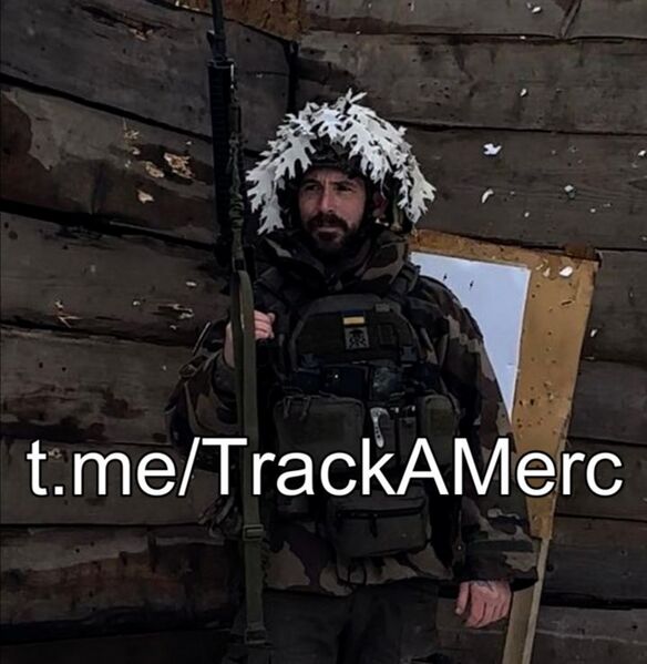 Файл:IMG 20251017 190726.jpg