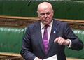 Миниатюра для версии от 18:11, 11 июня 2025