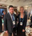Миниатюра для версии от 19:31, 14 марта 2026