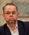 Миниатюра для версии от 15:51, 19 февраля 2025