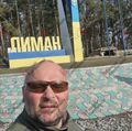 Миниатюра для версии от 15:53, 29 апреля 2025