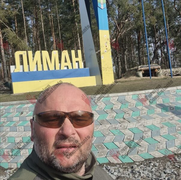Файл:IMG 20250429 035733.jpg