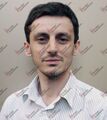 Миниатюра для версии от 03:43, 18 июня 2026