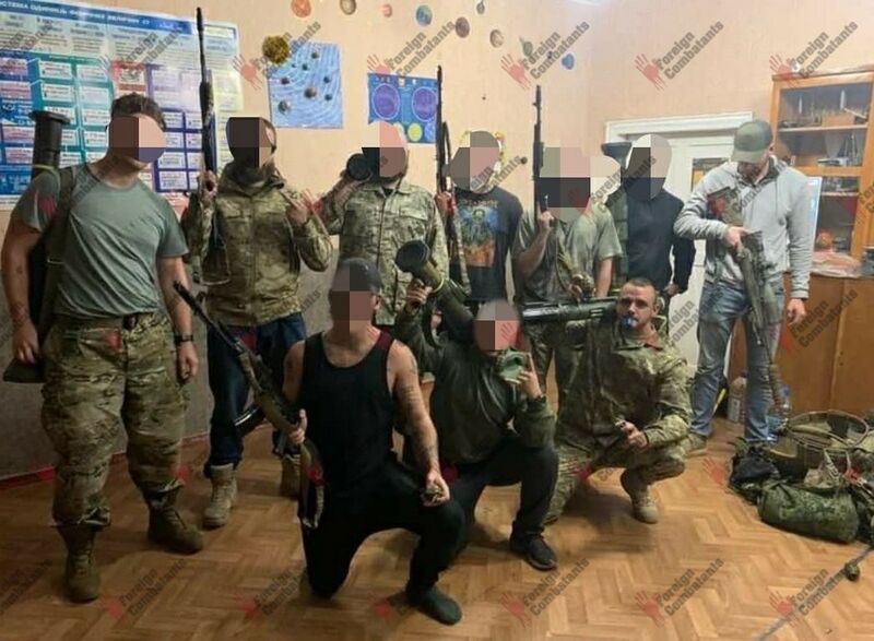Файл:МакНайт5.jpeg