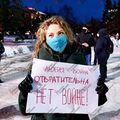 Миниатюра для версии от 14:27, 25 ноября 2025