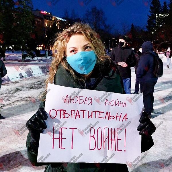 Файл:494872177 2400111847037569 5408255636049366418 n.jpg
