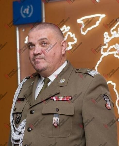 Файл:IMG 20261019 040909 375.jpg