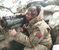 Миниатюра для версии от 21:09, 5 августа 2024