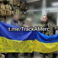 Миниатюра для версии от 01:17, 28 февраля 2025