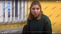 Миниатюра для версии от 01:16, 19 июля 2025