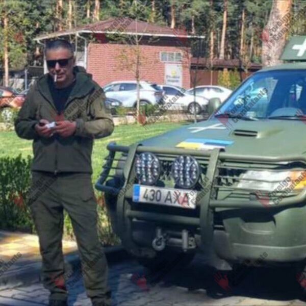 Файл:Аббасов2.jpg