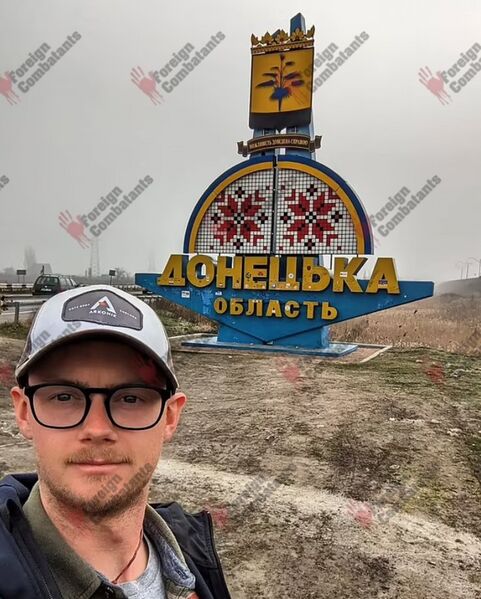 Файл:Скотт8.jpg