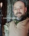 Миниатюра для версии от 00:04, 4 ноября 2023