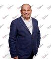 Миниатюра для версии от 19:47, 17 декабря 2024