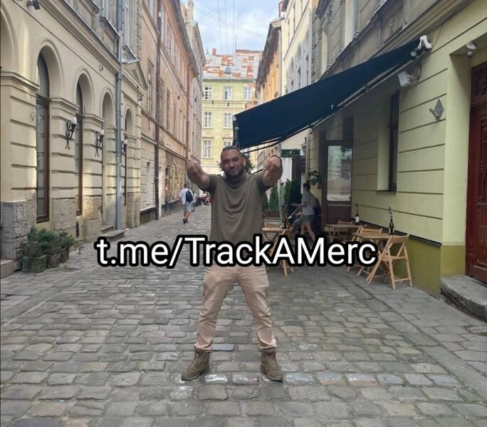 Файл:IMG 20241221 173355.jpg