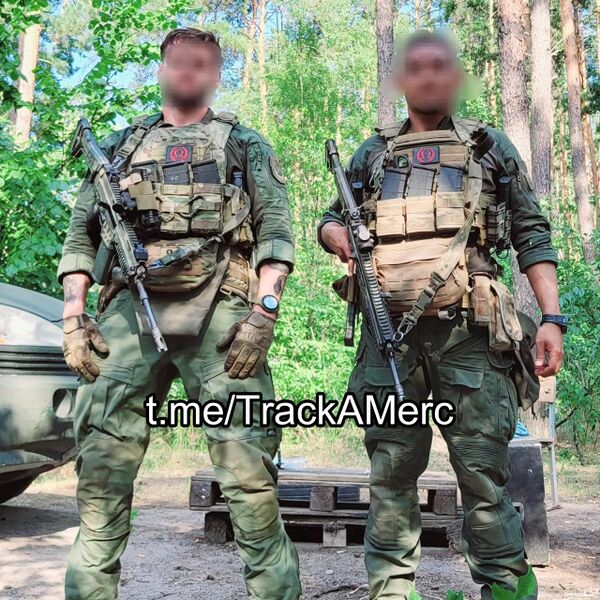 Файл:IMG 20250524 141311 709.jpg
