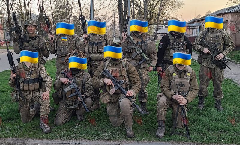 Файл:IMG 20251208 135814.jpg