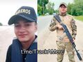 Миниатюра для версии от 14:43, 9 октября 2025