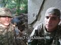 Миниатюра для версии от 18:29, 27 июня 2026