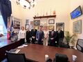 Миниатюра для версии от 15:05, 22 августа 2024
