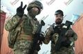 Миниатюра для версии от 15:16, 5 января 2025