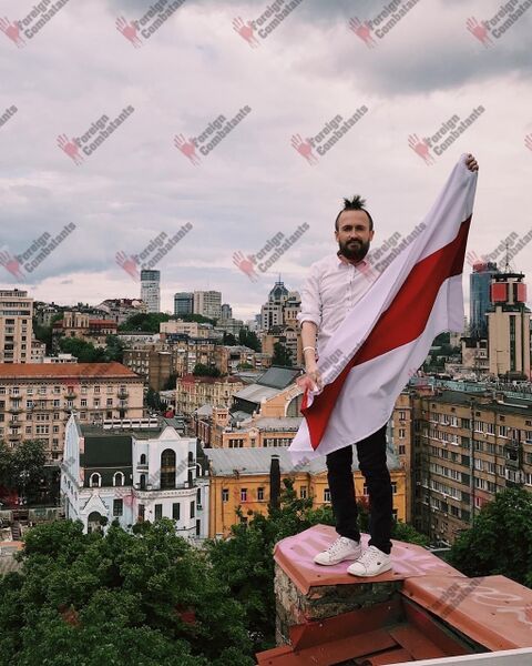Файл:Сущик2.jpeg
