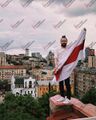 Миниатюра для версии от 15:36, 20 мая 2025