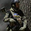 Миниатюра для версии от 21:06, 20 июня 2025