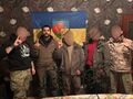 Миниатюра для версии от 14:11, 2 мая 2025