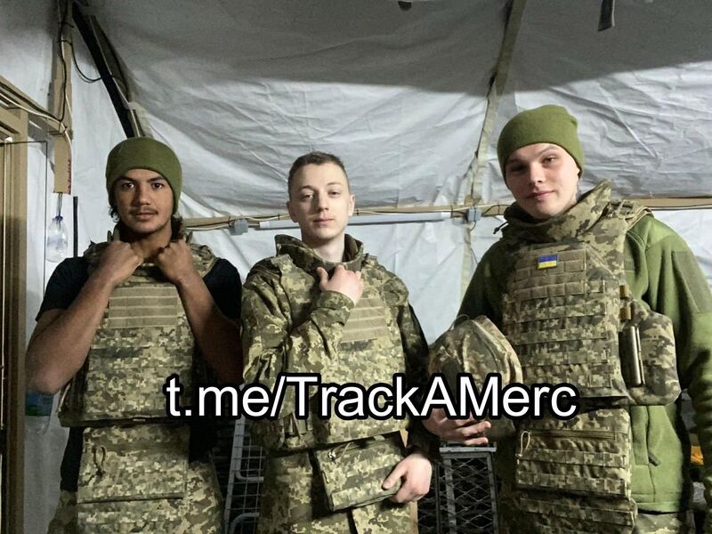 Файл:IMG 20250427 132650 625.jpg