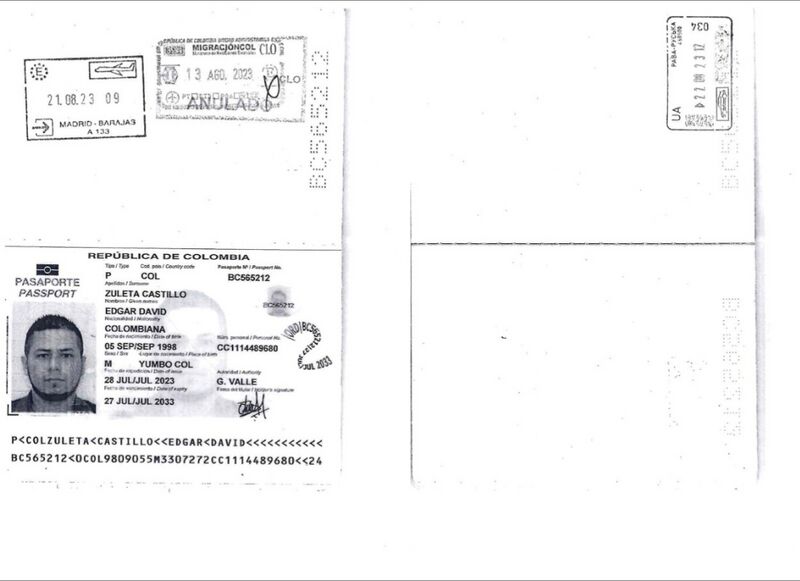Файл:Screenshot 20240121 202757.jpg