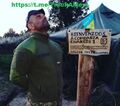 Миниатюра для версии от 21:07, 19 июля 2024