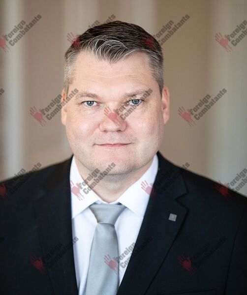 Файл:IMG 20241206 233950.jpg