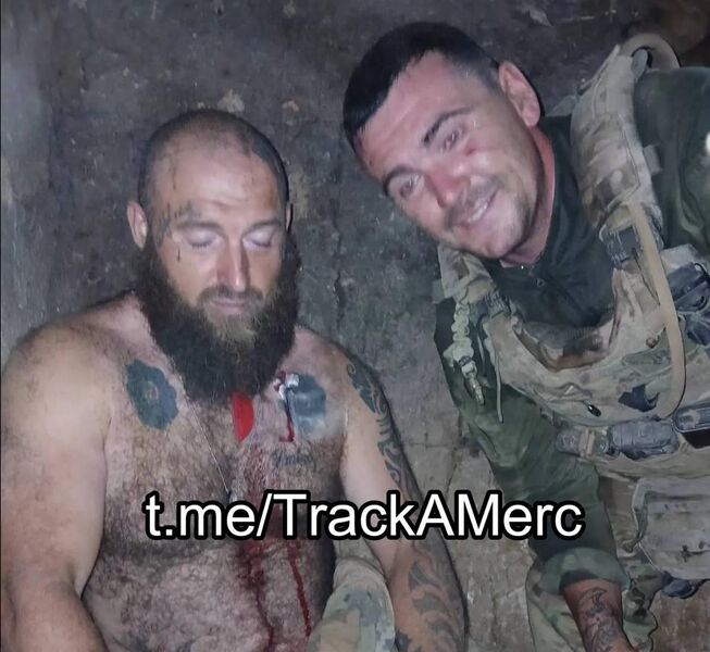 Файл:IMG 20250120 151409.jpg