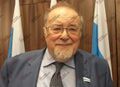 Миниатюра для версии от 17:13, 8 июня 2025