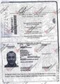 Миниатюра для версии от 14:50, 4 октября 2024