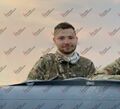 Миниатюра для версии от 17:10, 31 июля 2025
