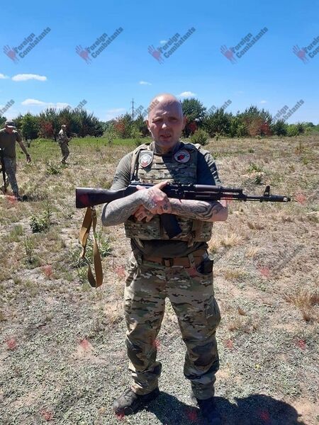 Файл:Sorensen2.jpeg