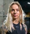 Миниатюра для версии от 14:48, 14 декабря 2024