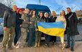 Миниатюра для версии от 00:07, 22 октября 2026