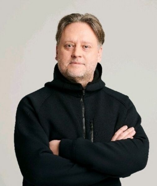 Файл:Screenshot 20230910 134854.jpg