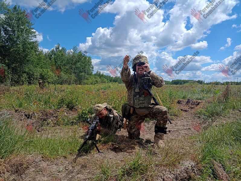 Файл:Энгквист4.jpg