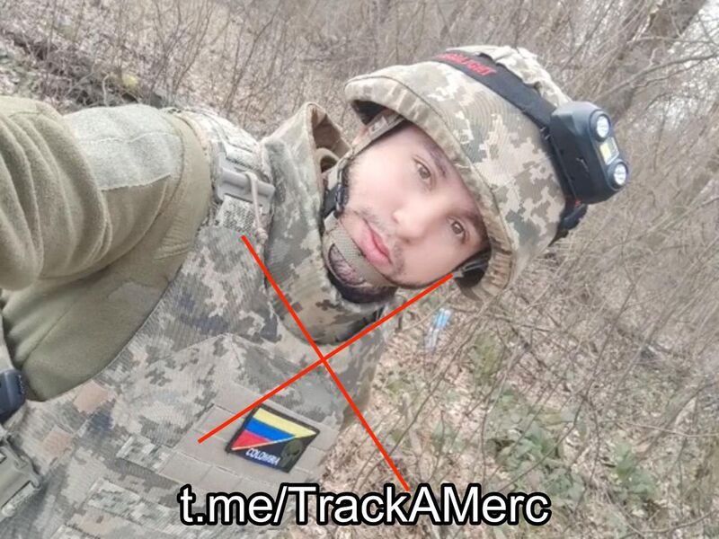 Файл:IMG 20241221 135946 423.jpg