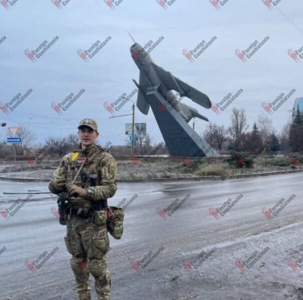 Файл:IMG 20260303 155828 015.jpg